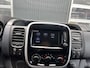 Opel Vivaro 1.6 CDTI L2H1 Sport EcoFlex Airco Cruise controle Trekhaak 2000kg trekgewicht Sitebars Bluetooth telefoon voorbereiding 3-Persoons Euro 6