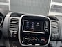 Opel Vivaro 1.6 CDTI L2H1 Sport EcoFlex Airco Cruise controle Trekhaak 2000kg trekgewicht Sitebars Bluetooth telefoon voorbereiding 3-Persoons Euro 6