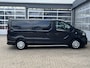 Opel Vivaro 1.6 CDTI L2H1 Sport EcoFlex Airco Cruise controle Trekhaak 2000kg trekgewicht Sitebars Bluetooth telefoon voorbereiding 3-Persoons Euro 6