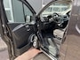 Opel Vivaro 1.6 CDTI L2H1 Sport EcoFlex Airco Cruise controle Trekhaak 2000kg trekgewicht Sitebars Bluetooth telefoon voorbereiding 3-Persoons Euro 6