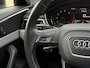Audi A4 35 TFSI Sport Edition 150 PK Automaat I LED I Trekhaak I Navi I Cruise