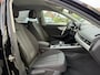 Audi A4 35 TFSI Sport Edition 150 PK Automaat I LED I Trekhaak I Navi I Cruise