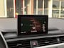 Audi A4 35 TFSI Sport Edition 150 PK Automaat I LED I Trekhaak I Navi I Cruise