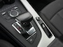 Audi A4 35 TFSI Sport Edition 150 PK Automaat I LED I Trekhaak I Navi I Cruise