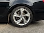 Audi A4 35 TFSI Sport Edition 150 PK Automaat I LED I Trekhaak I Navi I Cruise