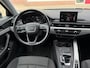 Audi A4 35 TFSI Sport Edition 150 PK Automaat I LED I Trekhaak I Navi I Cruise