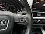 Audi A4 35 TFSI Sport Edition 150 PK Automaat I LED I Trekhaak I Navi I Cruise