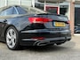 Audi A4 35 TFSI Sport Edition 150 PK Automaat I LED I Trekhaak I Navi I Cruise