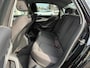 Audi A4 35 TFSI Sport Edition 150 PK Automaat I LED I Trekhaak I Navi I Cruise