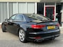 Audi A4 35 TFSI Sport Edition 150 PK Automaat I LED I Trekhaak I Navi I Cruise