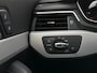 Audi A4 35 TFSI Sport Edition 150 PK Automaat I LED I Trekhaak I Navi I Cruise