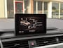 Audi A4 35 TFSI Sport Edition 150 PK Automaat I LED I Trekhaak I Navi I Cruise