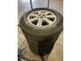 Hyundai ix35 2.0i Business Edition