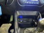 Hyundai ix35 2.0i Business Edition