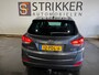 Hyundai ix35 2.0i Business Edition