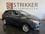Hyundai ix35 2.0i Business Edition
