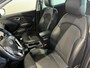 Hyundai ix35 2.0i Business Edition