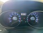 Hyundai ix35 2.0i Business Edition