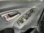 Hyundai ix35 2.0i Business Edition