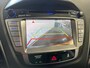 Hyundai ix35 2.0i Business Edition