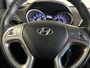 Hyundai ix35 2.0i Business Edition
