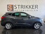 Hyundai ix35 2.0i Business Edition