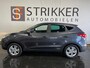 Hyundai ix35 2.0i Business Edition