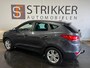 Hyundai ix35 2.0i Business Edition