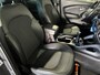 Hyundai ix35 2.0i Business Edition