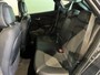 Hyundai ix35 2.0i Business Edition