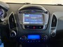 Hyundai ix35 2.0i Business Edition