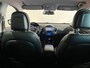 Hyundai ix35 2.0i Business Edition