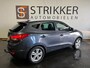 Hyundai ix35 2.0i Business Edition