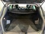 Hyundai ix35 2.0i Business Edition