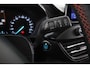 Ford Focus Wagon 1.0 EcoBoost ST Line Business |CR59587