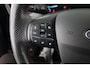 Ford Focus Wagon 1.0 EcoBoost ST Line Business |CR59587
