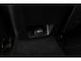 Ford Focus Wagon 1.0 EcoBoost ST Line Business |CR59587
