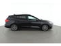 Ford Focus Wagon 1.0 EcoBoost ST Line Business |CR59587