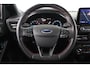 Ford Focus Wagon 1.0 EcoBoost ST Line Business |CR59587