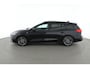 Ford Focus Wagon 1.0 EcoBoost ST Line Business |CR59587