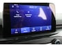 Ford Focus Wagon 1.0 EcoBoost ST Line Business |CR59587