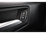 Ford Focus Wagon 1.0 EcoBoost ST Line Business |CR59587