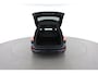 Ford Focus Wagon 1.0 EcoBoost ST Line Business |CR59587