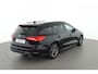 Ford Focus Wagon 1.0 EcoBoost ST Line Business |CR59587