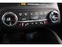 Ford Focus Wagon 1.0 EcoBoost ST Line Business |CR59587