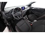 Ford Focus Wagon 1.0 EcoBoost ST Line Business |CR59587