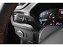 Ford Focus Wagon 1.0 EcoBoost ST Line Business |CR59587