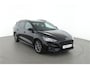Ford Focus Wagon 1.0 EcoBoost ST Line Business |CR59587