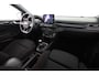 Ford Focus Wagon 1.0 EcoBoost ST Line Business |CR59587