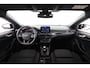 Ford Focus Wagon 1.0 EcoBoost ST Line Business |CR59587